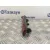 Piloto Trasero Central para Renault Clio Iv