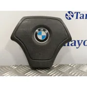 Airbag Delantero Izquierdo para Bmw Serie 3 Coupe (E36)