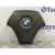 Airbag Delantero Izquierdo para Bmw Serie 3 Coupe (E36)