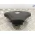 Airbag Delantero Izquierdo para Bmw Serie 3 Coupe (E36)
