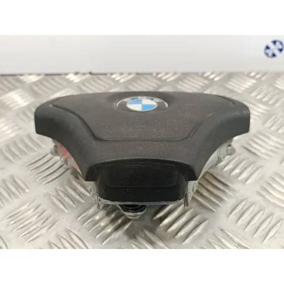 Airbag Delantero Izquierdo para Bmw Serie 3 Coupe (E36)