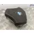 Airbag Delantero Izquierdo para Bmw Serie 3 Coupe (E36)