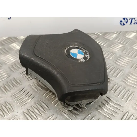 Airbag Delantero Izquierdo para Bmw Serie 3 Coupe (E36)