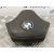 Airbag Delantero Izquierdo para Bmw Serie 3 Coupe (E36)