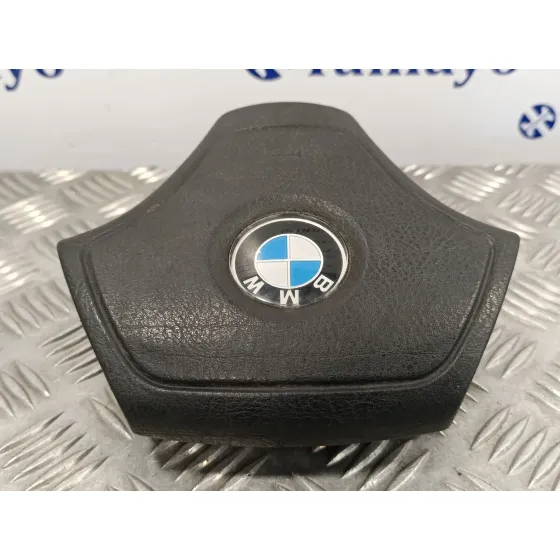 Airbag Delantero Izquierdo para Bmw Serie 3 Coupe (E36)