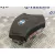 Airbag Delantero Izquierdo para Bmw Serie 3 Coupe (E36)