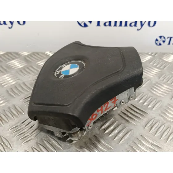 Airbag Delantero Izquierdo para Bmw Serie 3 Coupe (E36)