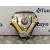 Airbag Delantero Izquierdo para Bmw Serie 3 Coupe (E36)