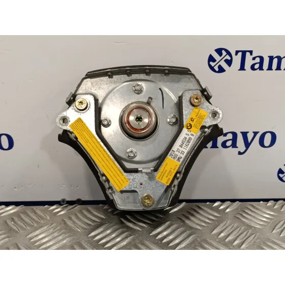 Airbag Delantero Izquierdo para Bmw Serie 3 Coupe (E36)