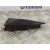 Moldura para Renault Clio Iv