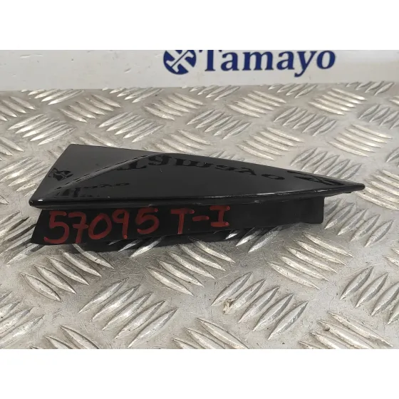 Moldura para Renault Clio Iv