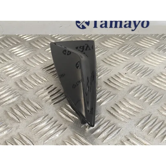 Moldura para Renault Clio Iv
