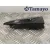 Moldura para Renault Clio Iv