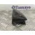 Moldura para Renault Clio Iv