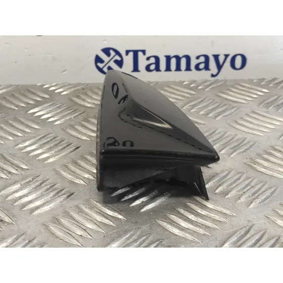Moldura para Renault Clio Iv