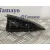 Moldura para Renault Clio Iv