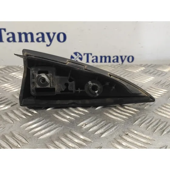 Moldura para Renault Clio Iv