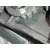 Moldura para Renault Clio Iv