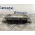 Centralita Motor Uce para Ford Fiesta (Cb1)