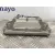 Centralita Motor Uce para Ford Fiesta (Cb1)