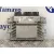 Centralita Motor Uce para Ford Fiesta (Cb1)