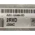 Centralita Motor Uce para Ford Fiesta (Cb1)