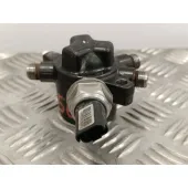 Rampa Inyectora para Ford Tourneo Connect (Tc7)