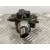 Rampa Inyectora para Ford Tourneo Connect (Tc7)