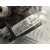 Rampa Inyectora para Ford Tourneo Connect (Tc7)