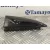 Moldura para Renault Clio Iv