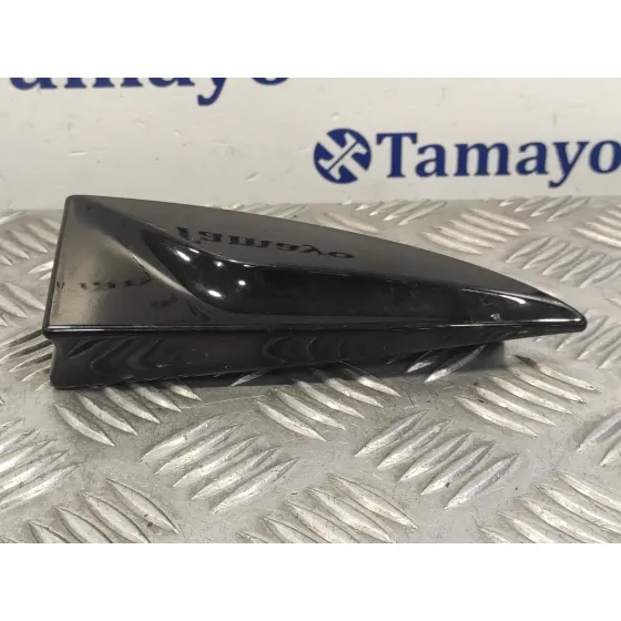 Moldura para Renault Clio Iv