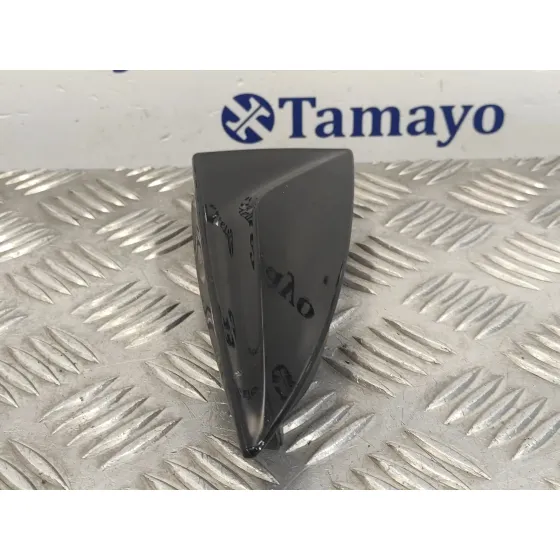 Moldura para Renault Clio Iv