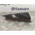 Moldura para Renault Clio Iv