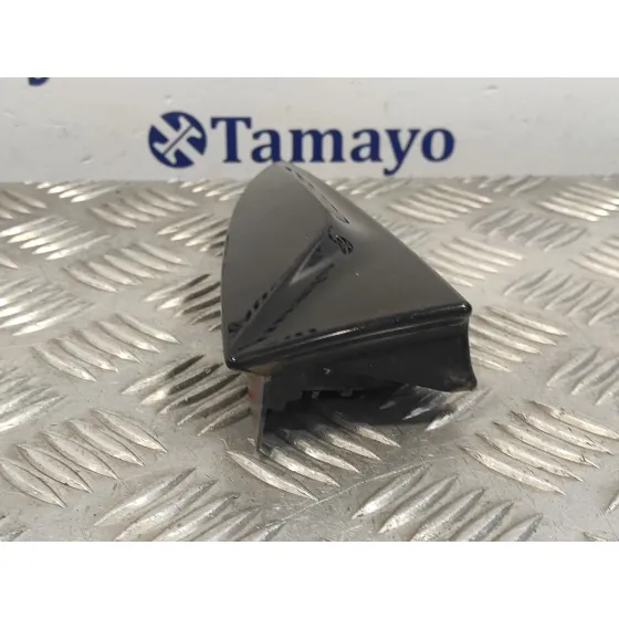 Moldura para Renault Clio Iv