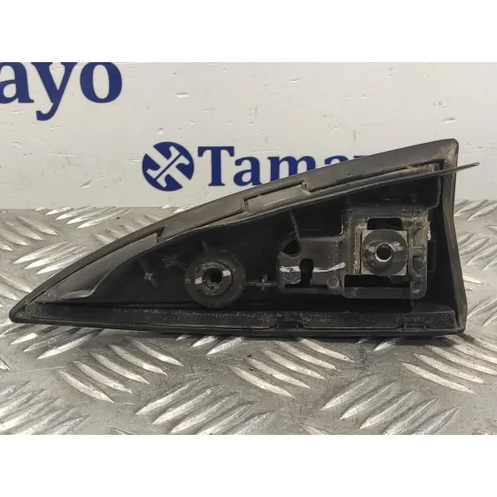 Moldura para Renault Clio Iv