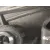 Moldura para Renault Clio Iv