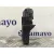 Cerradura Maletero / Porton para Renault Clio Iv