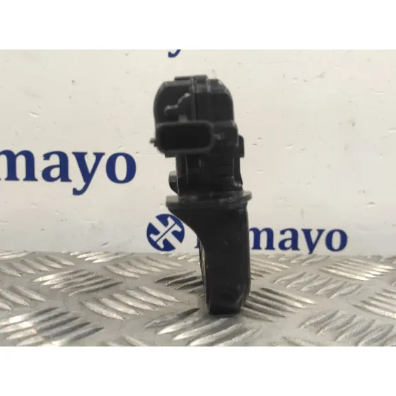 Cerradura Maletero / Porton para Renault Clio Iv
