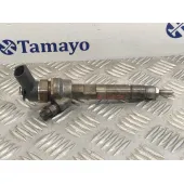 Inyector para Bmw Serie 1 Berlina (E81/E87)