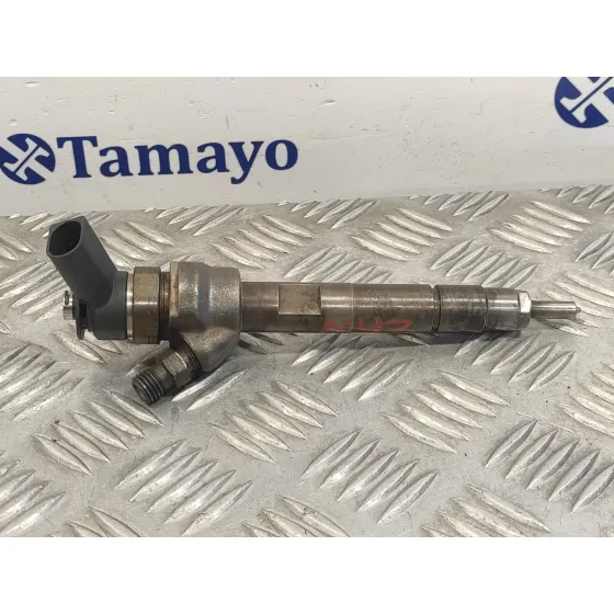 Inyector para Bmw Serie 1 Berlina (E81/E87)
