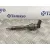 Inyector para Bmw Serie 1 Berlina (E81/E87)