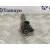 Inyector para Bmw Serie 1 Berlina (E81/E87)