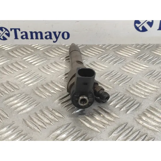 Inyector para Bmw Serie 1 Berlina (E81/E87)