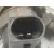 Inyector para Bmw Serie 1 Berlina (E81/E87)