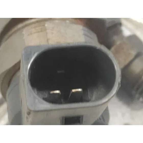 Inyector para Bmw Serie 1 Berlina (E81/E87)