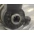 Inyector para Bmw Serie 1 Berlina (E81/E87)
