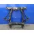 Puente Delantero para Kia Carnival Ii