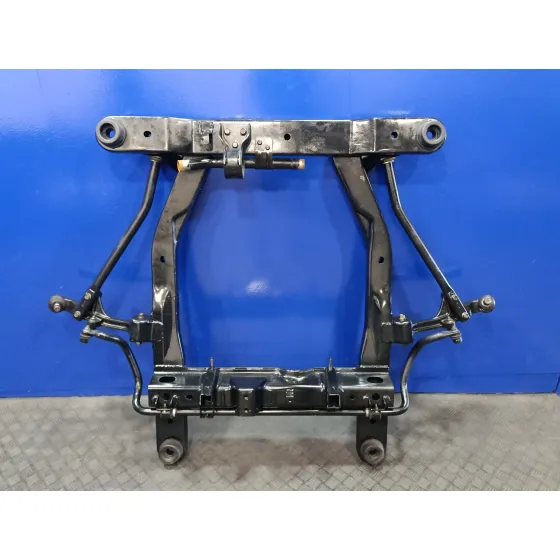 Puente Delantero para Kia Carnival Ii