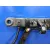 Puente Delantero para Kia Carnival Ii