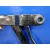 Puente Delantero para Kia Carnival Ii